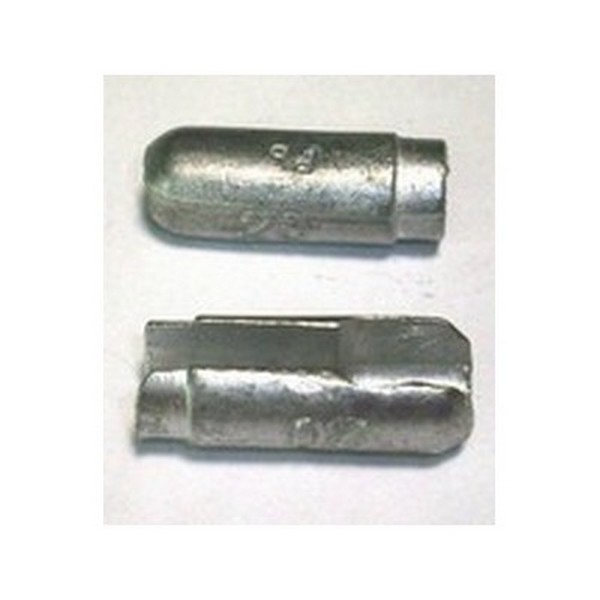 SCAT. 50 PESI X CERCHI A RAGGI GR.30